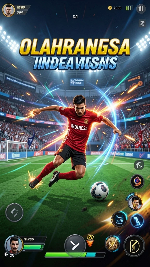 567tv - Beragam pilihan game menarik dalam 567TV.