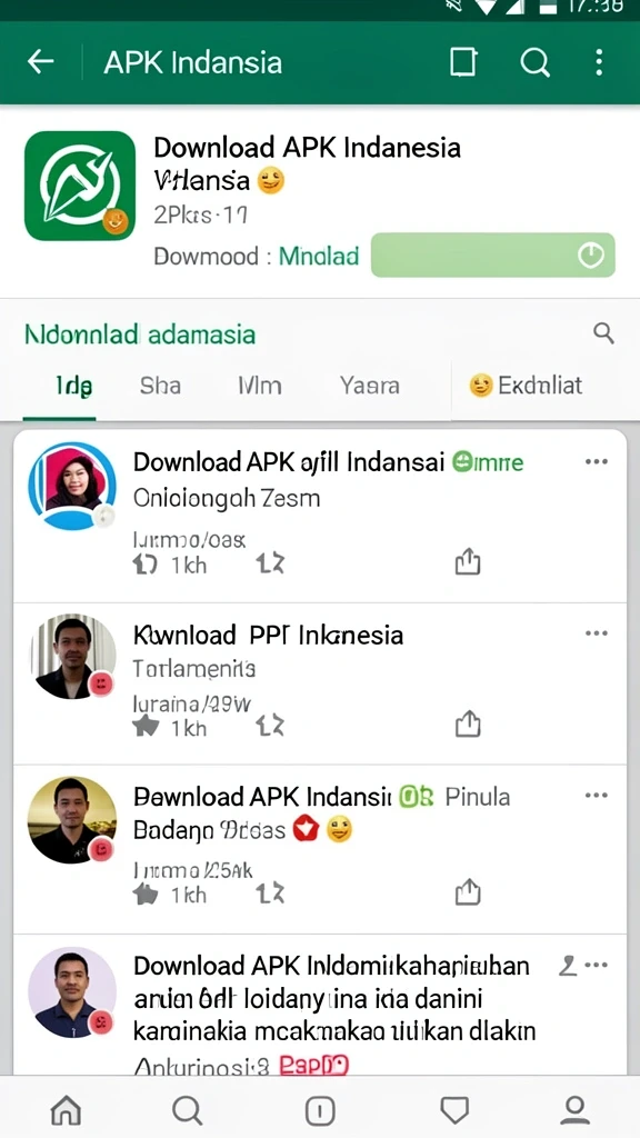95pgplay - Grafis yang memukau dan detail yang luar biasa.