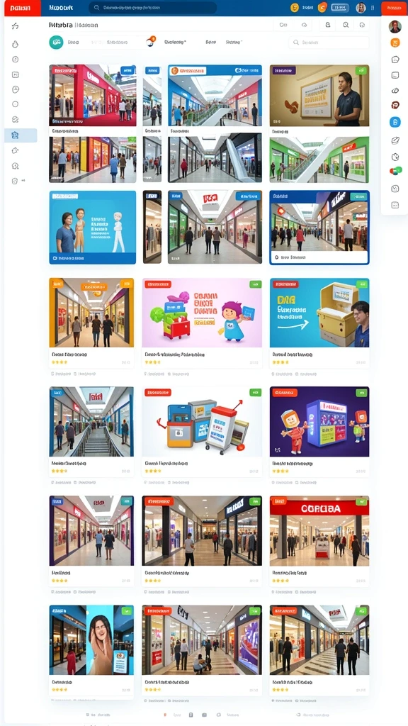 95pgplay - Berbagai pilihan permainan menarik dengan fitur unik.