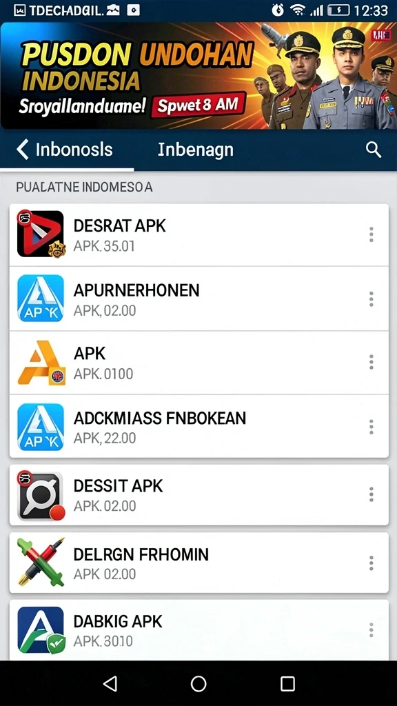 catur777 - Mode multiplayer untuk menantang teman secara online.