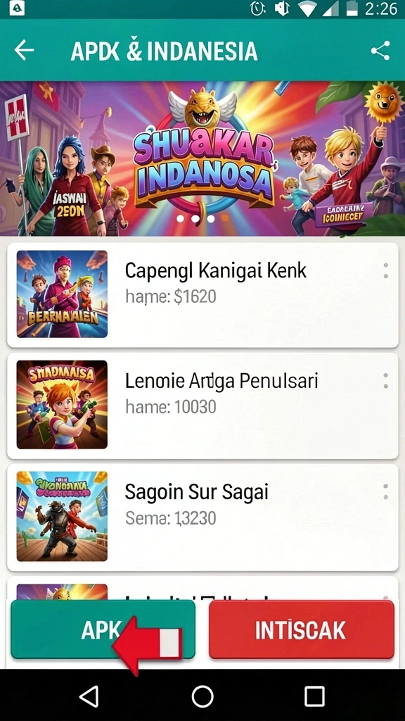 fc888 - Mode multiplayer yang menyenangkan dan interaktif.