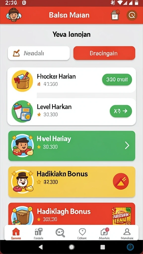 house777 - Sistem dukungan pelanggan yang responsif dan siap membantu.