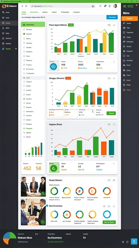 idolabet88 - Beragam pilihan permainan judi untuk semua pengguna.