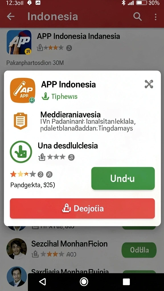 jawabet88 - Tampilan antarmuka yang user-friendly.