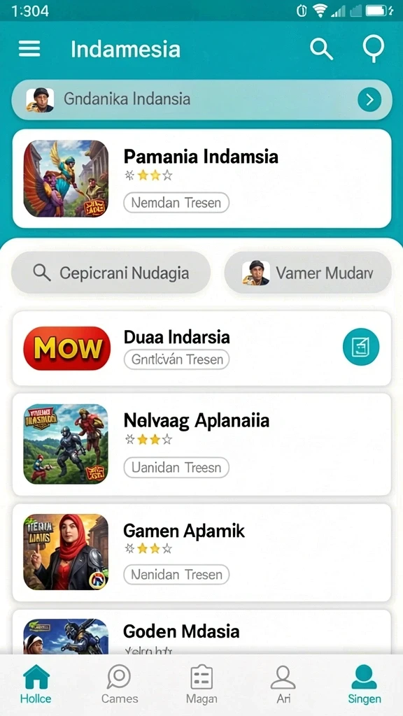 kartutoto - Fitur hasil togel langsung untuk kemudahan pengguna.