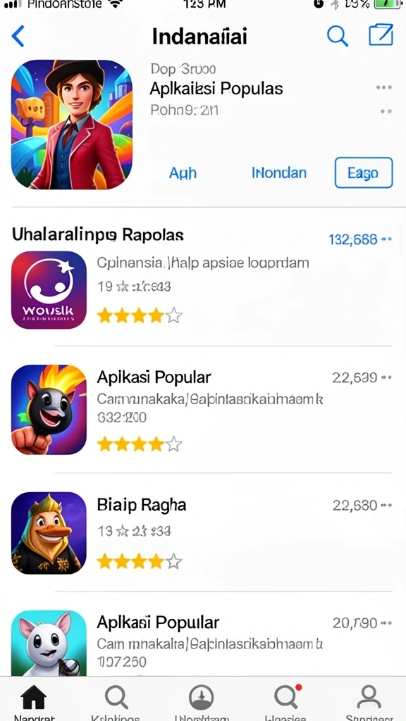 lotusbet88 - Beragam permainan tersedia untuk semua jenis pemain.