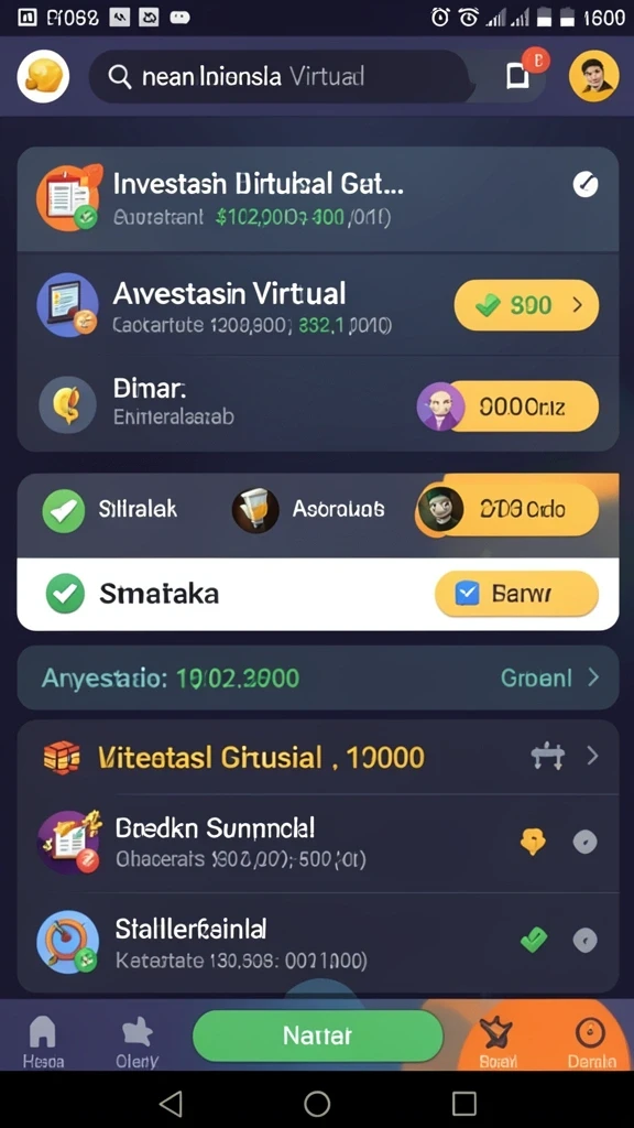 lotusbet88 - Sistem pembayaran yang cepat dan aman.