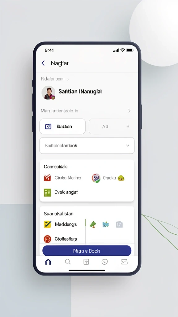 mainduit - Karakter unik untuk dimainkan.