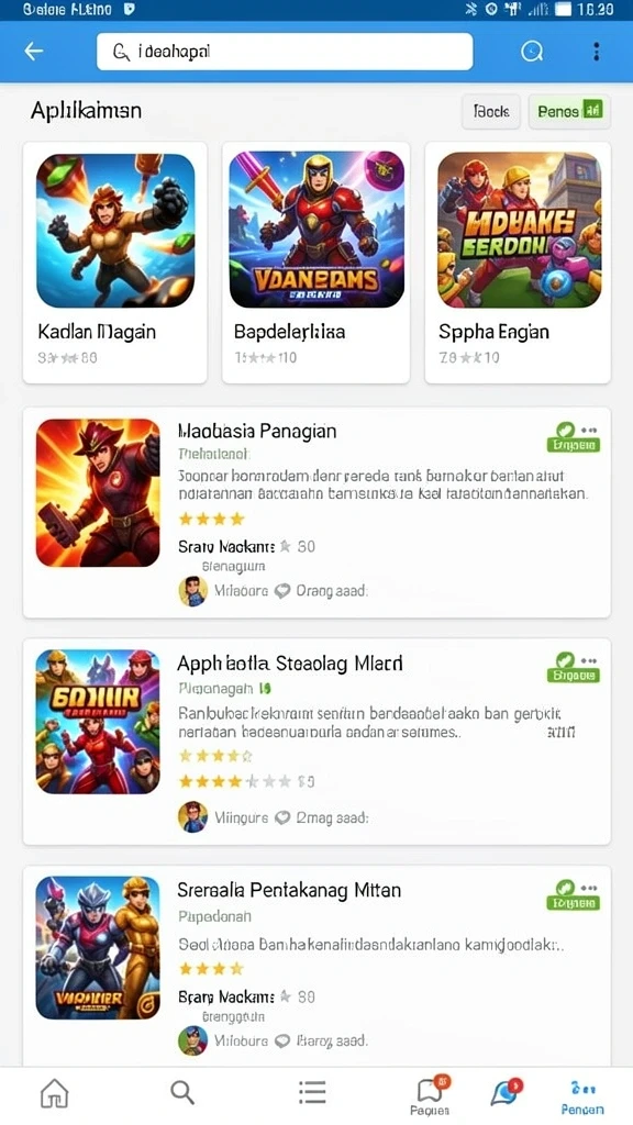 naga1001 - Tampilan grafis dunia NAGA1001 yang memesona.
