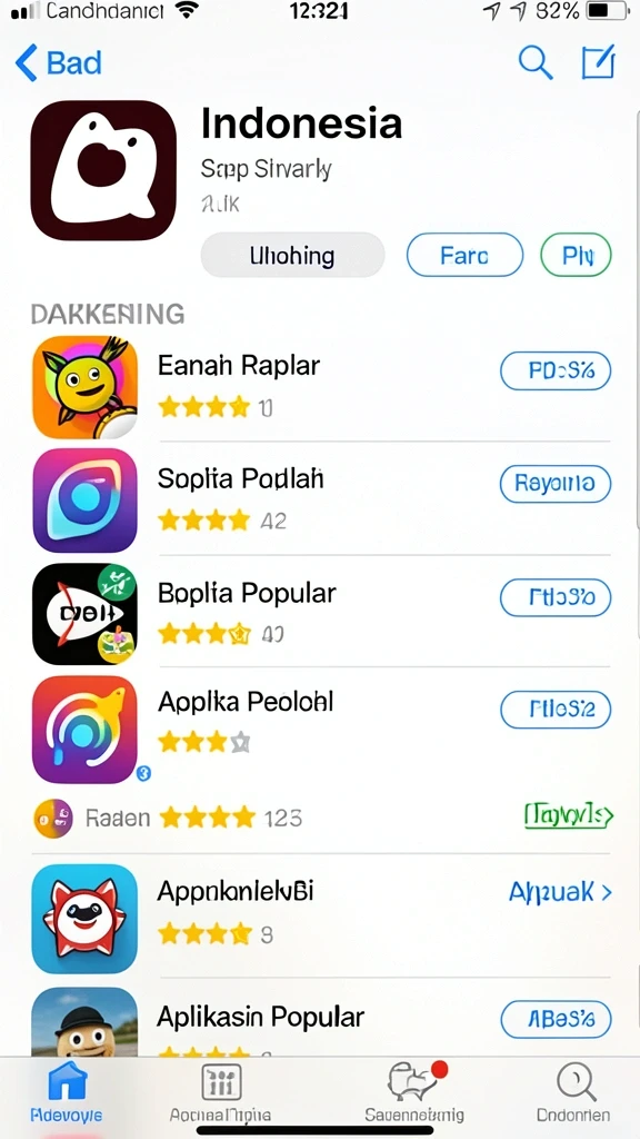 naga1001 - Duel seru antara pemain di arena pertarungan.