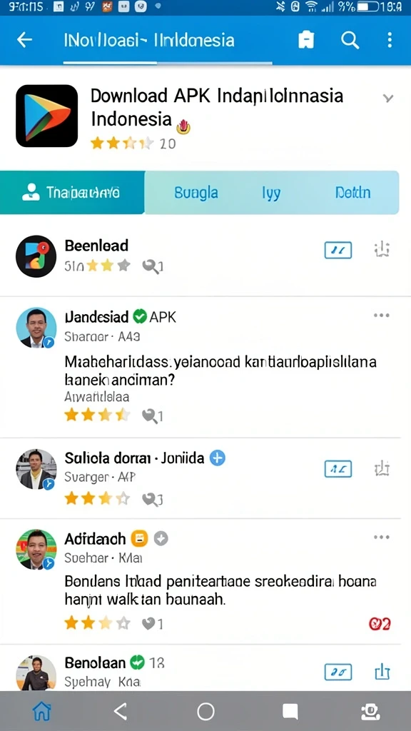 nanas777 - Beragam pilihan permainan untuk semua kalangan.