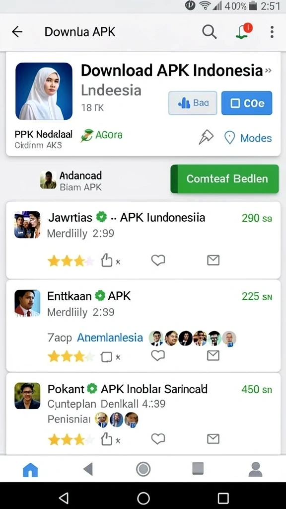 pt89 - Penjelasan level yang jelas dan informatif.