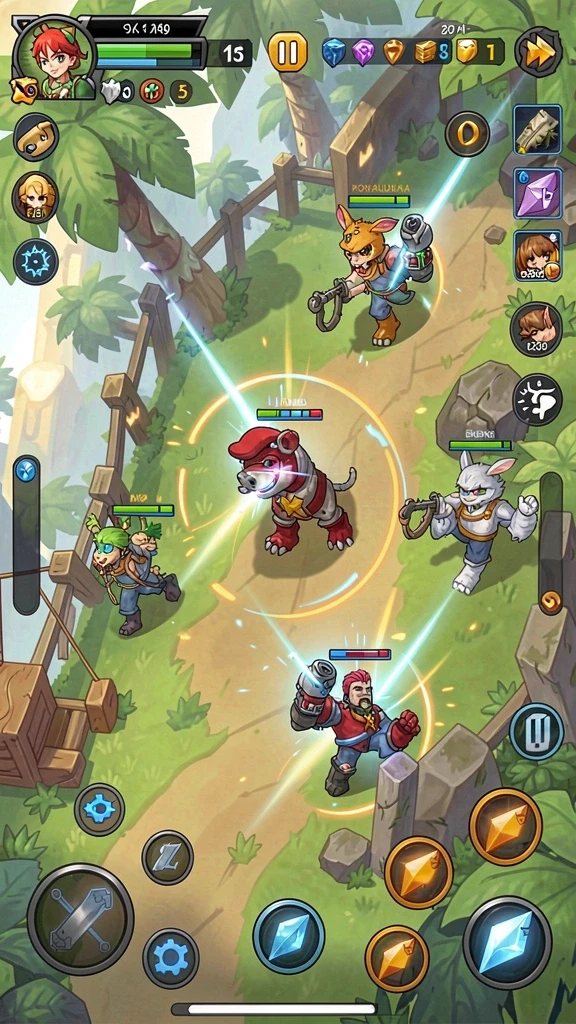 qqslot - Beragam tema permainan slot yang menarik dan inovatif.