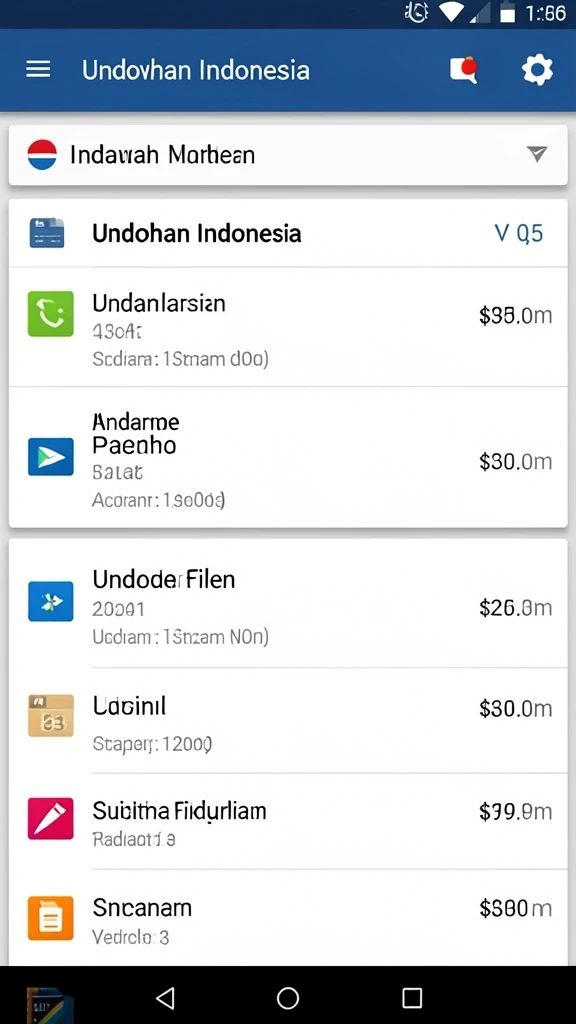 sayap33 - Tampilan utama SAYAP33 yang menarik dan intuitif.