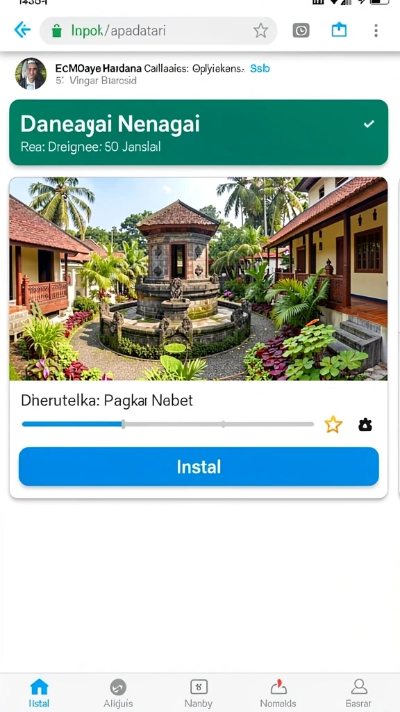 semesta69 - Karakter dengan kemampuan spesial yang unik.