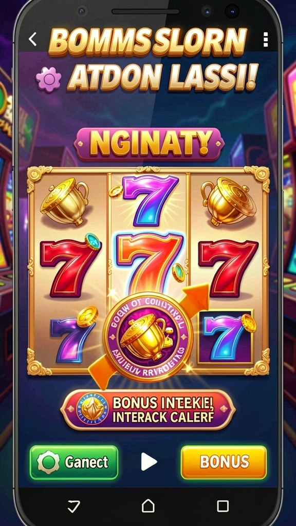 sky99 - Fitur karakter yang dapat disesuaikan sesuai preferensi pemain.