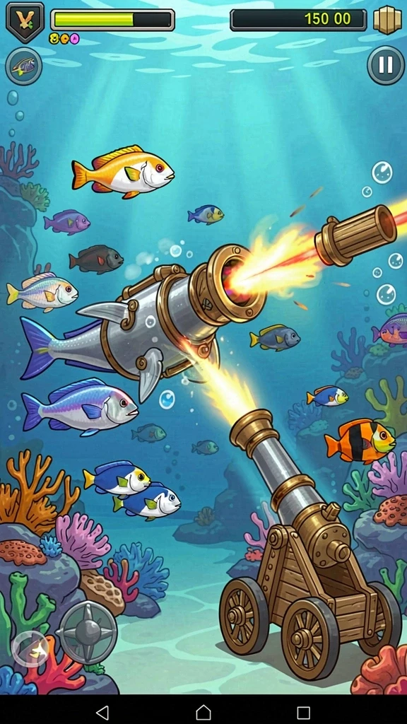 sky99 - Pengalaman gameplay yang seru dan mendebarkan.