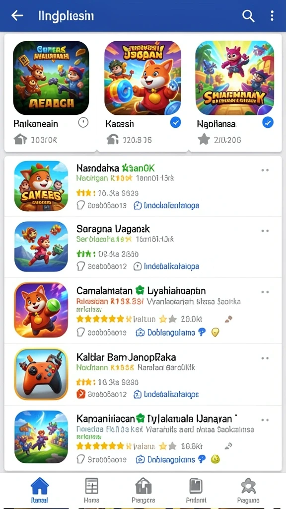 slot39 - Informasi lengkap tentang tema permainan yang beragam.