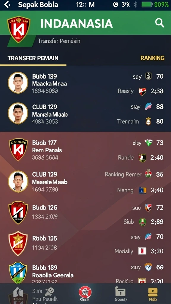 supersvip - Berbagai level menantang untuk Anda coba.
