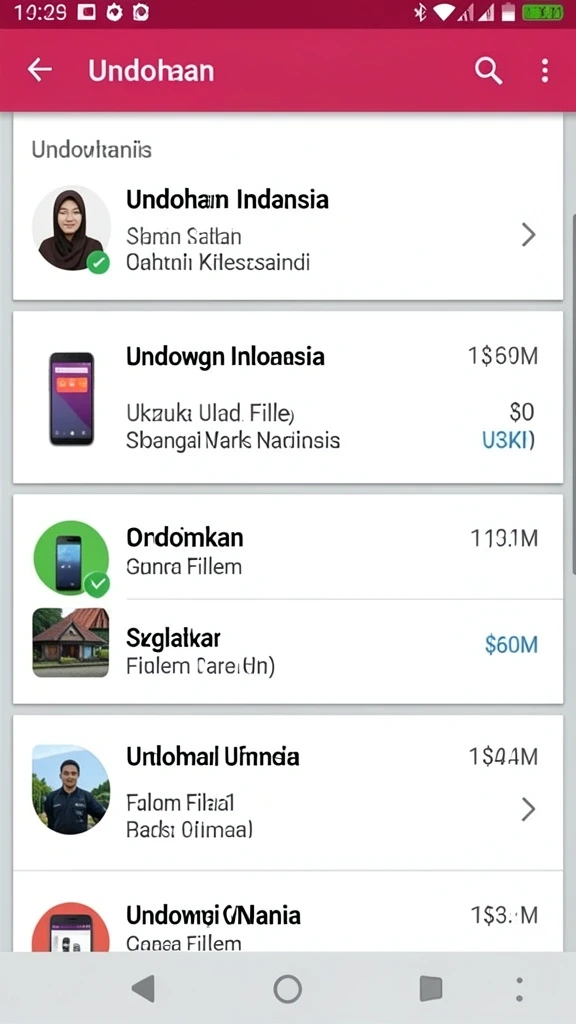 surgavip - Fitur interaktif untuk pengalaman bermain maksimal.