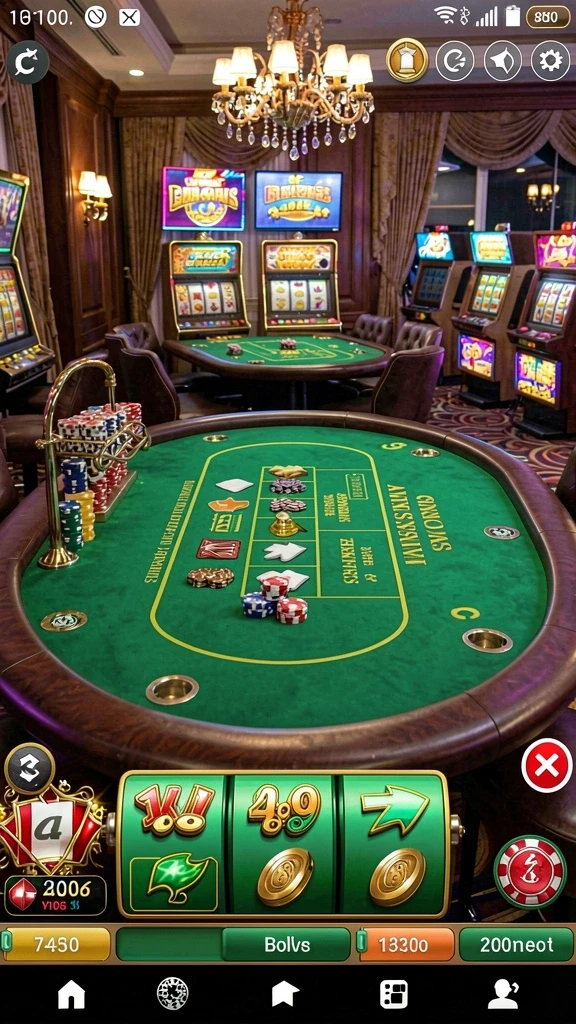 tempur99 - Mode multiplayer yang mendebarkan dan seru.