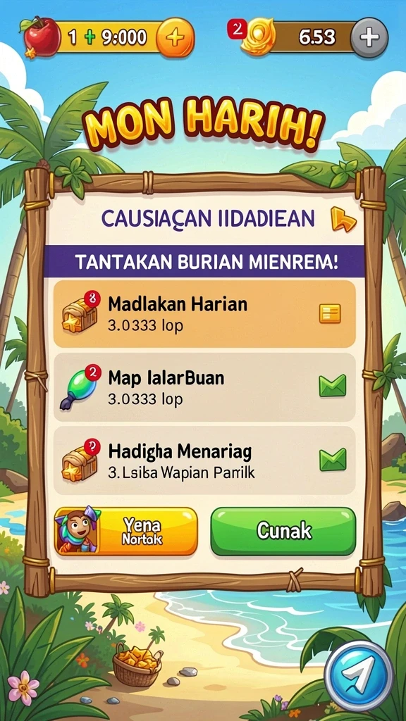 texas88 - Pilihan game poker yang beragam dan seru.