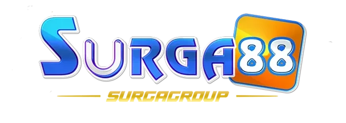 surga88 — Logo Resmi